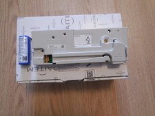 TWG SH502AX Modul TWG