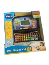 VTECH VORSCHUL LAPTOP 2.0