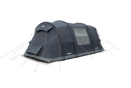 Vango tevtacoma000001 zelt - -,