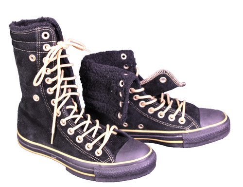 Converse all star xhi - all, sneaker