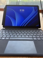 Microsoft Surface Go 3, Stift