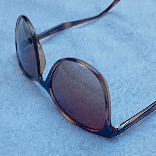 Emporio armani herren - emporio,