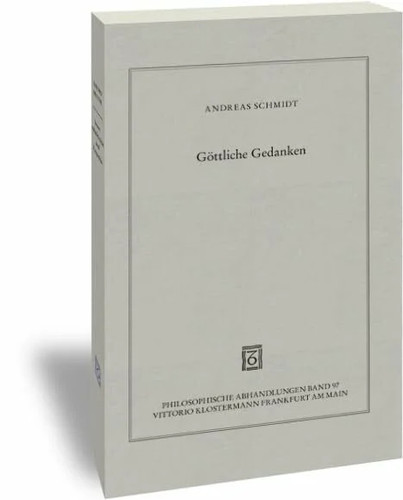 Göttliche gedanken zur - göttliche,