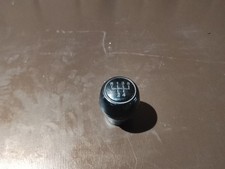 VW Polo 86c Golf I Cabrio II