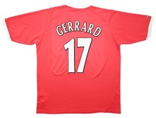 Reebok 2001 liverpool - reebok, 2001-03