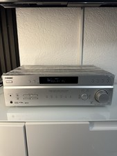 Sony STR-K785 AV-