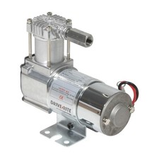 Linnepe AirLift Maxi