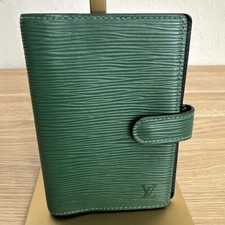 35774 Louis Vuitton Epi