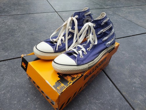 Converse all star chuck - all, star-chuck