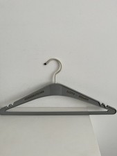 Kleiderbügel NORDDEUTSCHER LLOYD BREMEN