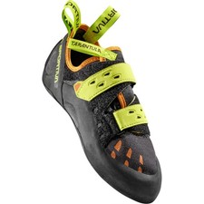 La Sportiva Tarantula -