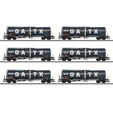 Märklin H0 47546 -