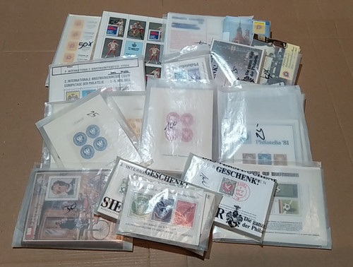 Nachdrucke faksimile - nachdrucke,