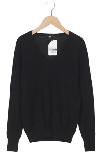 Zara pullover damen - zara,