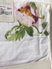 YVES DELORME HORTESIE