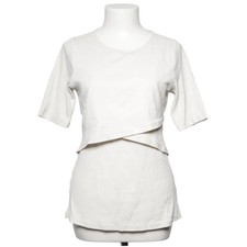 H&M Mama, Still-Top, Größe