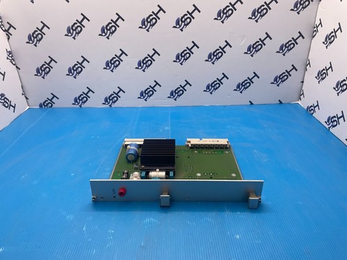 Ksp nts50 03002126 - , 03002126-03