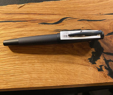 Faber castell emotion füller - faber,