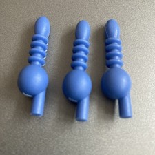 Die Sternenfahrer von Catan