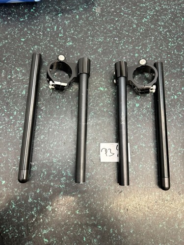 Stummellenker lenker 22mm - stummellenker,