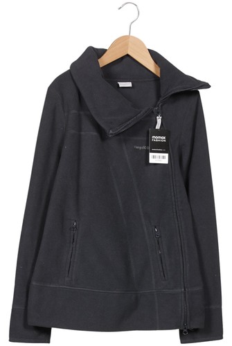 Kangaroos sweater damen - kangaroos,
