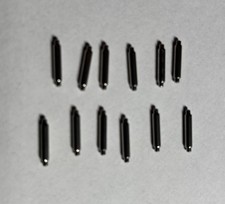 Tipit L Original Federstege