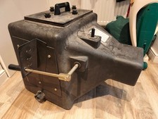 Le Maitre Pea Souper