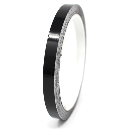 10m zierstreifen 7mm - zierstreifen,