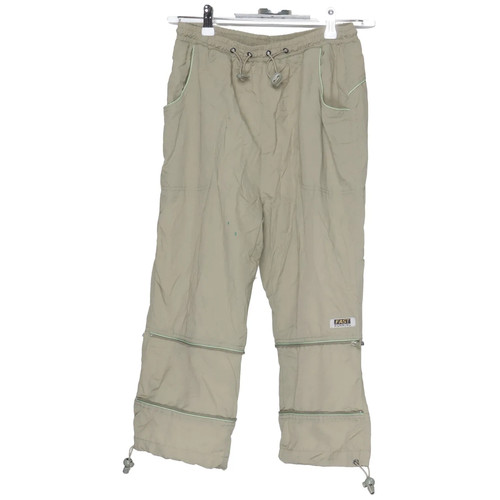 Feroti sport wanderhose - sport,,