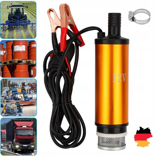 Fasspumpe kanisterpumpe - fasspumpe,