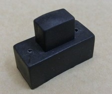 Ersatzteil Schalterabdeckung