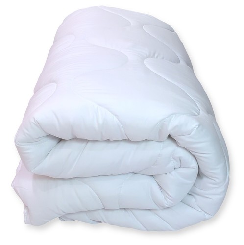 Winterdecke 155x220 - , cm