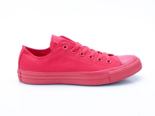 Converse chuck taylor all - taylor,