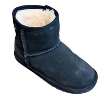 Emu Australia Wallaby Mini