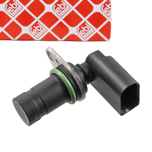 Febi kurbelwellensensor für - febi,