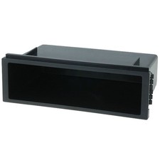 Radioblende VW T4 T5 Caravelle Multivan Transporter California Radio Rahmen