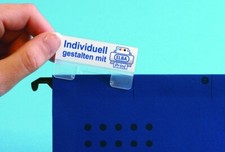 ELBA Komfort-Sichtreiter