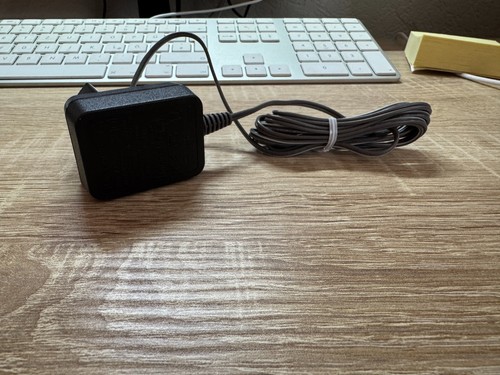 Panasonic netzteil pnlv226ce - panasonic,