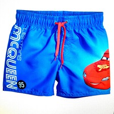 H&M  Cars Mc Queen Jungen