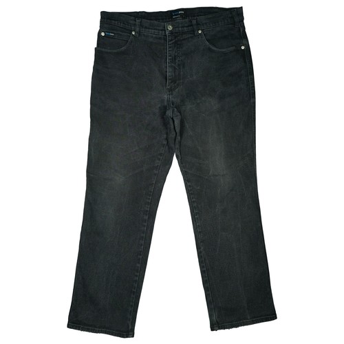Goood jeans stretch herren - stretch,