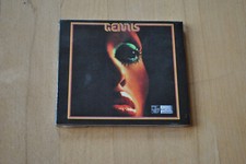Genius Genius 2023 CD easy