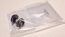 Roco Ersatzteil 109912 Radsatz