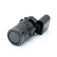 Parksensor Audi A6 C5 C6 4F PDC 7H0919275B  Daytonagrau LZ7S NEU Hinten Vorne