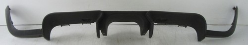 Original gebrauchter mini aero - original,