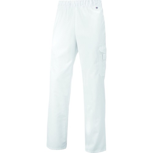 BP-Workwear