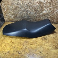 Ducati OEM ST2 ST4 gebraucht