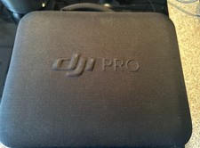 DJI RS3 Pro Ronin Gimbal