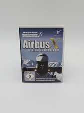 Flight simulator prepar3d - simulator, x