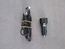 TomTom Ladekabel PC Datenkabel