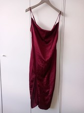 Damen Abendkleid GR  36